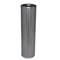 Main Filter Hydraulic Filter, replaces WIX W01AG611, 3 micron, Outside-In MF0433202 - alternate 1